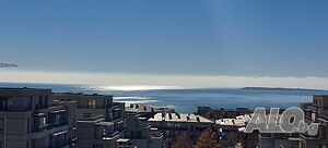 image_15