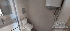 image_9