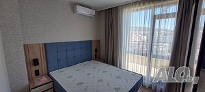 image_12