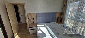 image_11