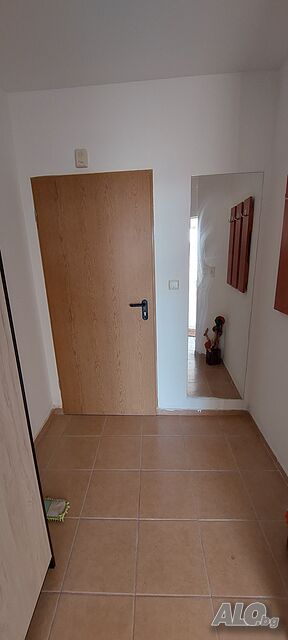 image_13