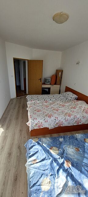 image_8