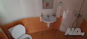 image_11