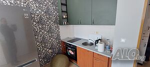 image_9