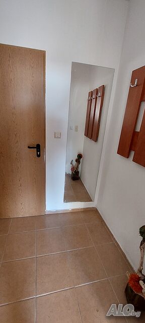 image_14