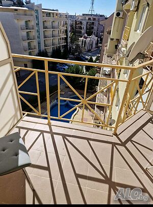 image_5