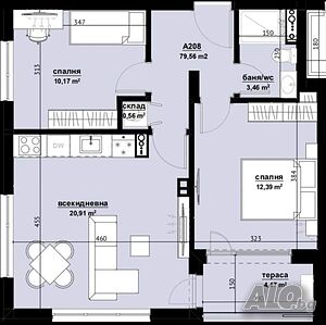 image_6