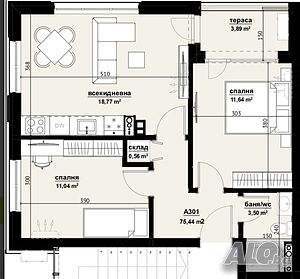 image_5