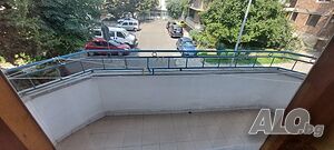 image_7