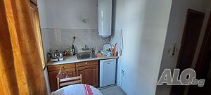 image_11