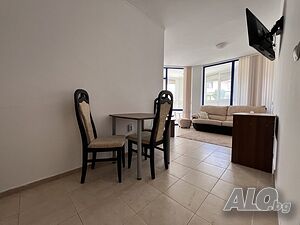 image_6