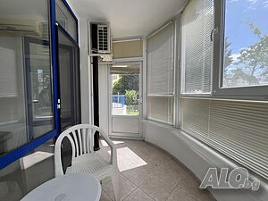 image_8