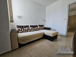 image_9