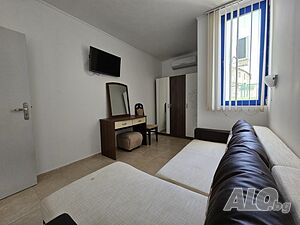 image_10