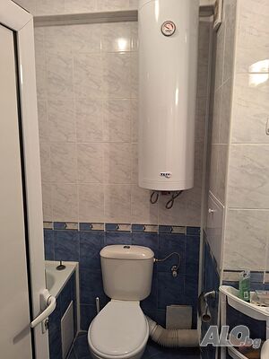 image_13