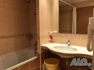 image_10