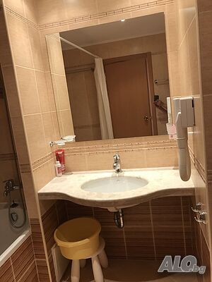 image_11