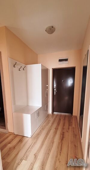 image_7