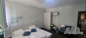 image_2