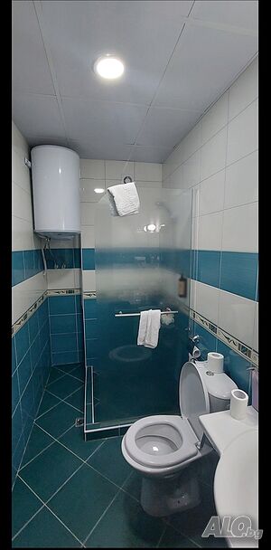 image_3