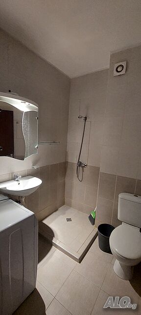 image_11