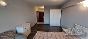image_7