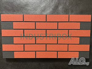 image_2