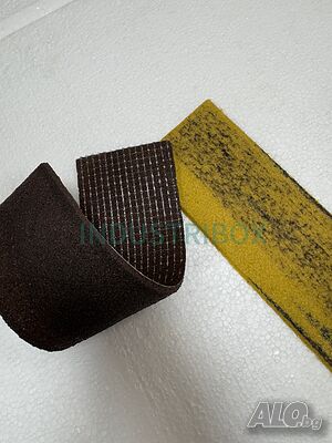 image_7