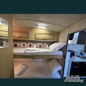 image_4