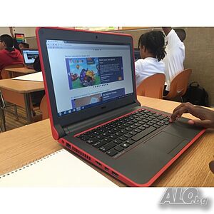 Dell Latitude 3340 B клас