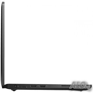 DELL Latitude 5280 B клас