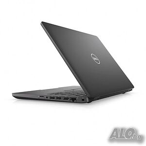 Dell Latitude 5400 Grade A- - реновиран бизнес лаптоп 14”