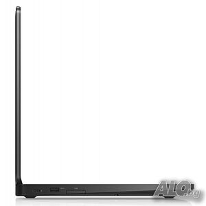 Dell Latitude 5490 Grade A- - бизнес лаптоп с 14-инчов дисплей