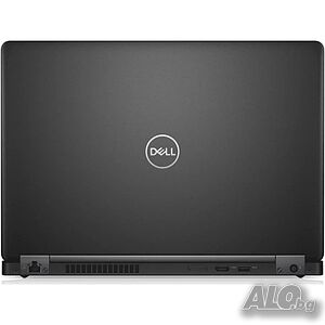 Dell Latitude 5490 - бизнес лаптоп Grade A-