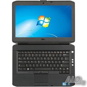 Dell Latitude E5430 Grade B