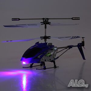 image_6