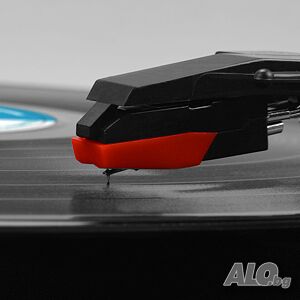 image_10