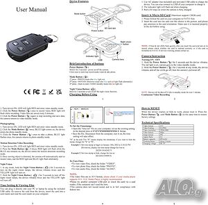 image_4