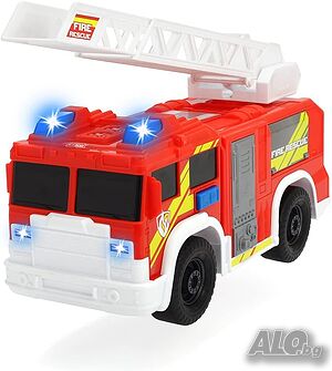 image_2