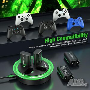 image_2