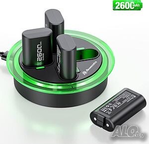 image_7