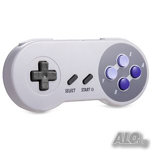 image_2