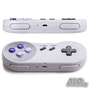 image_3