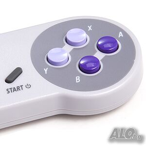 image_5