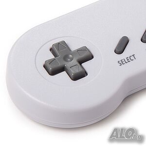 image_6