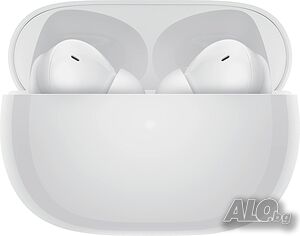 Безжични слушалки Xiaomi Redmi Buds 4 Pro,