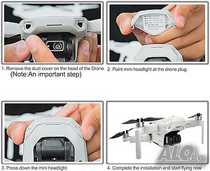 image_5