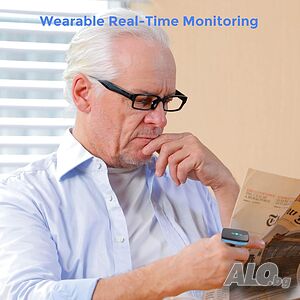 image_4