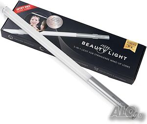 My BEAUTY LIGHT LED Козметична лампа