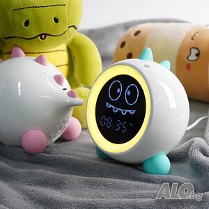image_7